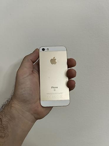 galaksi a06: Iphone SE 2016 gold sa 64gb sim free i icloud free. Radi otisak prsta — 7