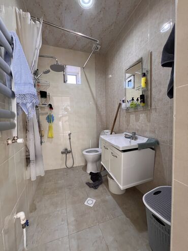 Həyət evləri və villaların satışı: 2 otaqlı, 75 kv. m — 5