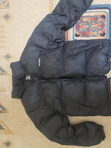 Куртки: Отдам за дешево (оптом )ВСЕ ЧТОТНА ФОТО. ОДЕЖДА 💢 — 1