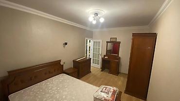 Köhnə tikili: Bakı, 3 otaqlı, Köhnə tikili, 88 kv. m -da lalafo.az — 17 Köhnə tikili: Bakı, 3 otaqlı, Köhnə tikili, 88 kv. m — 17