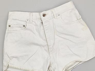 szorty levi's: Levi’s, Szorty damskie, rozmiar S — 1
