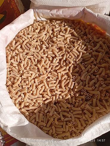 кукурузу: Корма для всех видов с/х животных !!! ячмень кукуруза пшеница овёс — 9