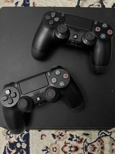 купить диск на пс 5: Продаю PS4 В отличном состоянии, игры есть и имеется зарядка для