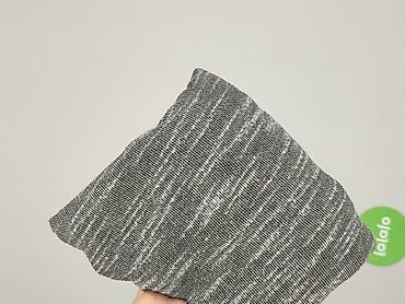 janina stretch: Janina, Bluzka damska, rozmiar S — 7