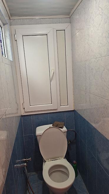 bina evi xirdalan: Köhnə günəşlidə inqlab ismayılov küçəsində çox əlverişli yerdə — 4