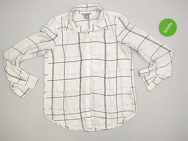 t: H&M, Koszula damska, rozmiar S — 2