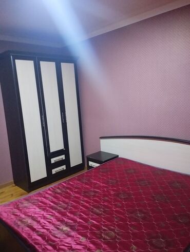 сниму дом в токмаке: 70 кв. м, 3 бөлмө, Жертөлө, ороо, Забор, тосулган