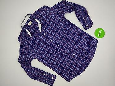 marka bartek: Jack Wills, Koszulа dla mężczyzn, rozmiar M — 2