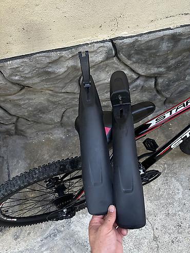 start velo: Çox az sürülüb demək olar yeni kimidir.640 Azn almişam. Hər bir şeyi — 5