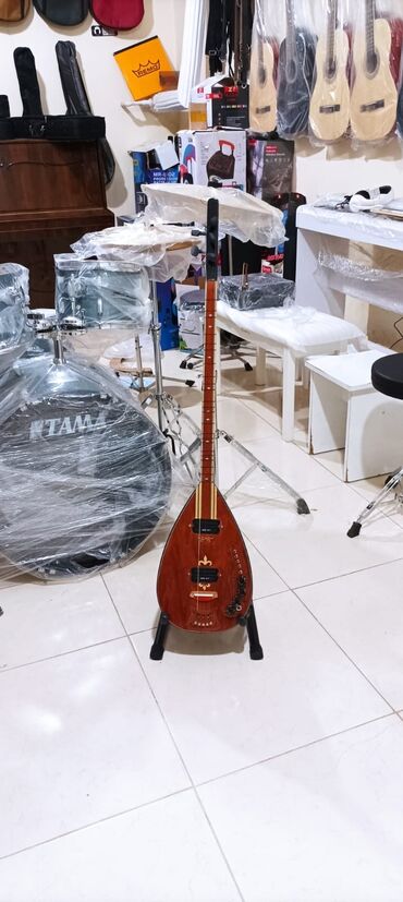 saz musiqi: Turkiyeden Yeni Gelmis Turk Sazi Mikrafonlar Artek Seslenme super