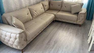 L🅰/ divan 4 ay istifadə edilib. Ölçü 3x1.90 Qiyməti 600 azn Açılır lalafo.az -da L🅰/ divan 4 ay istifadə edilib. Ölçü 3x1.90 Qiyməti 600 azn Açılır
