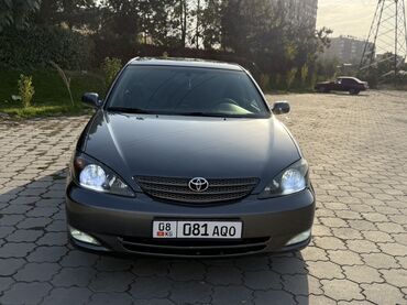 какая машина подходит для яндекс такси бишкек: Toyota Camry: 2003 г., 3 л, Автомат, Бензин, Седан