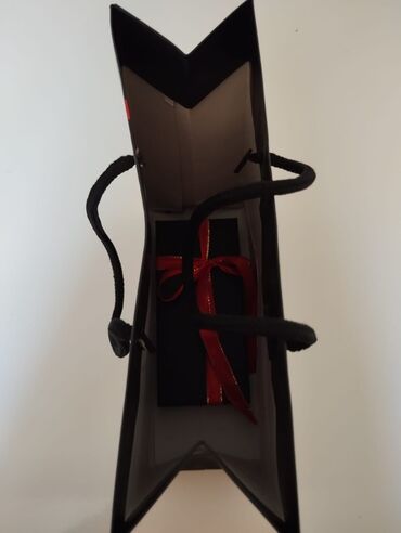 Seplər: Xanimlar ücun gözəl hədiyə — 8