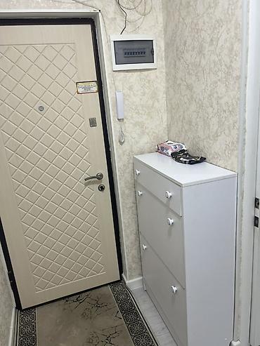 Модульные диваны: Модульный диван — 7