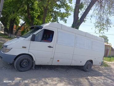 такси 175 ош: Бус, Көчүү, эмеректерди көчүрүү, Регион боюнча, Шаар ичинде, жүк ташуучу жумушчусу менен
