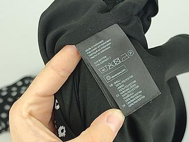 sukienki plus size hm: H&M, Sukienka damska, rozmiar L — 5