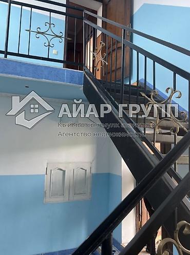 Продажа ресторанов, кафе: ‼️ПРОДАЕТСЯ ДЕЙСТВУЮЩЕЕ КАФЕ С БОЛЬШИМ ДОМОМ ‼️‼️‼️В БООМСКОМ УЩЕЛЬЕ — 18