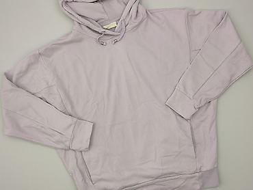 topman bluza: Bluza z kapturem damska, rozmiar XS — 1