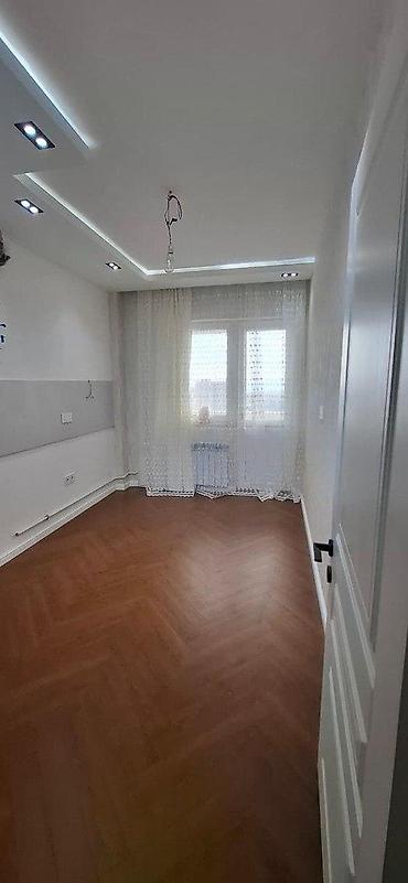 mehdiabadda ev satilir: 8-ci kilometr, 3 otaqlı, Yeni tikili, m. Neftçilər, 108 kv. m — 5
