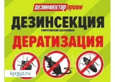 мастера по ремонту компьютеров: Ассаламу алейкум!Бишкек,Жалал-абат и Ош шаарындагы мекендештер!