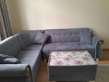 Ev üçün digər mebel: Hər biri ideal vəziyətdədir istəyənlər wpdan əlaqə saxlaya bilər — 2