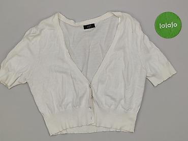 forever 21 sets: F&F, Kardigan damski, rozmiar 2XL — 2