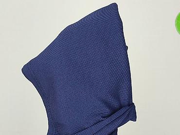shein sukienki codzienne: Shein, Sukienka damska, rozmiar M — 7
