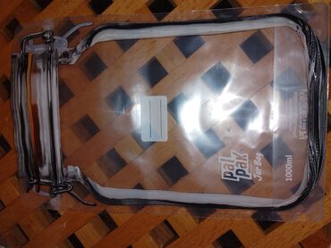 Çörək qabları: Palpak 1000ml - 1 manat
palpak. 700 ml - 0,70 qəpik