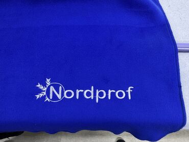 Вышивка: Компьютерная вышивка | Швейный цех | Спортивная одежда, Блузки, Верхняя одежда — 9