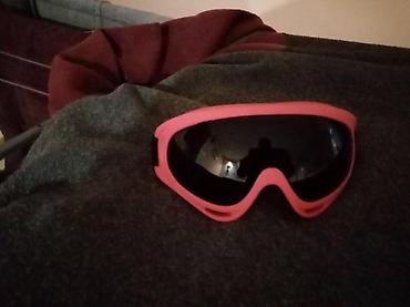 hello kitty i prijatelji: SKI NAOCARE ZENSKE NOVE PINK ZA SNOWBOARD, KLIZANJE AKCIJA | Cene — 10