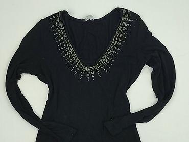 tunika plus size: Moda, Bluzka damska, rozmiar M — 1