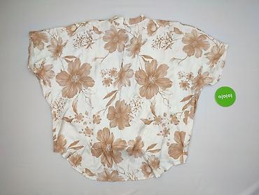 imaginazzi: Styled In Italy, Bluzka damska, rozmiar One size — 3