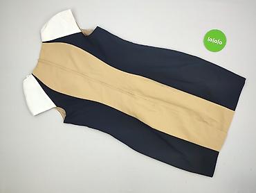 dorphy perkins: Dorothy Perkins, Sukienka damska, rozmiar XL — 3