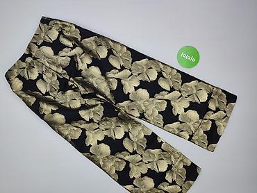 slippers: Lindex, Spodnie materiałowe damskie, rozmiar 2XS — 3
