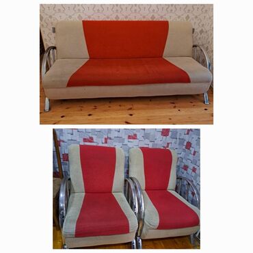 işlenmiş divan: Divan, İşlənmiş, Çatdırılma yoxdur