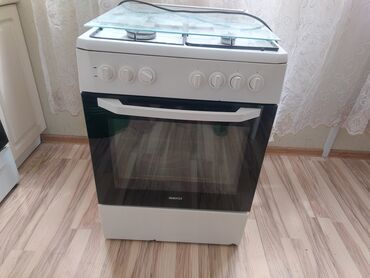 скупка газ плиты: Газовая, Механическое, Напольная, Б/у, Полная оплата
