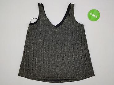 99431: F&F, Bluzka damska, rozmiar XL — 3