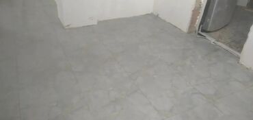 Beton plitələr: Her nov kafellerin metlaglarin tametlerin kabanciklerin yuksek -da lalafo.az — 12 Beton plitələr: Her nov kafellerin metlaglarin tametlerin kabanciklerin yuksek — 12