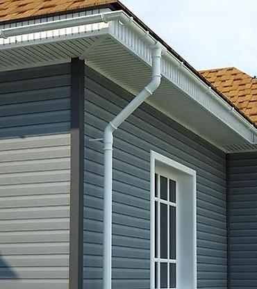 Металлочерепица: ПРОФНАСТИЛ МЕТАЛЛОЧЕРЕПИЦА ЧЕРЕПИЦА ДЛЯ КРЫШИ КРОВЛИ 🏡🏠🏡🏠 САЙДИНГ — 13