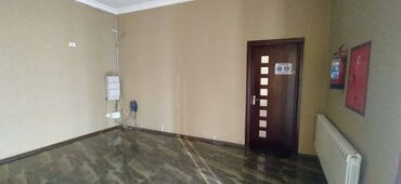 Anbar və emalatxanalar: Xətai rayonu, Babək prospektinə "Şərq Motors"un yaxınlığındа səliqəli -da lalafo.az — 7 Anbar və emalatxanalar: Xətai rayonu, Babək prospektinə "Şərq Motors"un yaxınlığındа səliqəli — 7