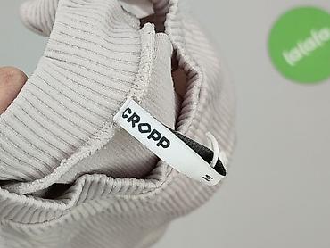 cocomore fb: Cropp, Top damski, rozmiar M — 4