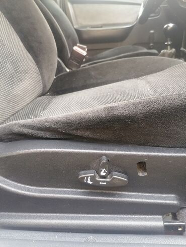 Daewoo: Daewoo Nexia: 1.5 l | 2010 il Sedan — 12