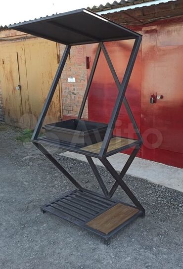 Сварка: Сварка | Ворота, Решетки на окна, Навесы Доставка, Гарантия, Бесплатная смета — 7