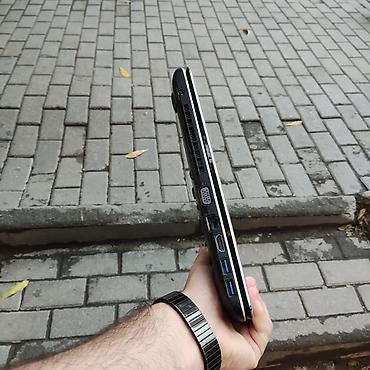komputer notbuk: İ5-6nəsil/Ram 8gb/SSD 128gb+HDD 1TB/Nvidia GT940M Şəkillərdə görünən — 7