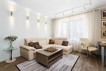 Натяжной потолок: Натяжной потолок Матовое, 3D потолки, Глянцевое Гарантия, Монтаж, Бесплатная консультация — 11