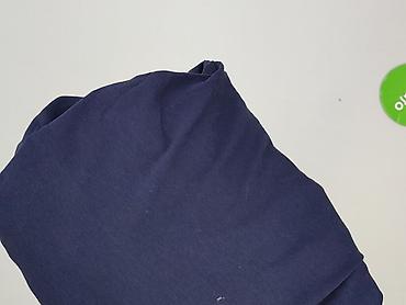 bik bok: Bonprix, Legginsy rozmiar 3XL — 6