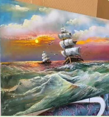 Şəkillər, tablolar: 🟢🟢(14 ədəd). Ölçü müxtəlifdir. Rəsm əsəri,Tablo,. Səhifəyə daxil -da lalafo.az — 16 Şəkillər, tablolar: 🟢🟢(14 ədəd). Ölçü müxtəlifdir. Rəsm əsəri,Tablo,. Səhifəyə daxil — 16