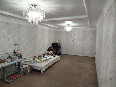 Продажа коттеджей и домов: Продается просторный и светлый дом, где места хватит всем! Идеальный — 3