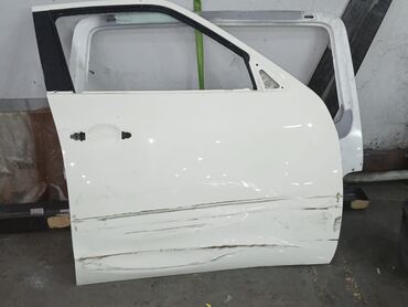 фольксваген поло новый кузов: Sağ ön, Nissan NİSAN JUK, 2012 il, Yaponiya, Ünvandan götürmə, Ödənişli çatdırılma