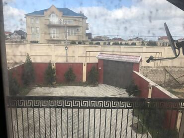 Uzunmüddətli kirayə evlər: 120 kv. m, 3 otaqlı — 20